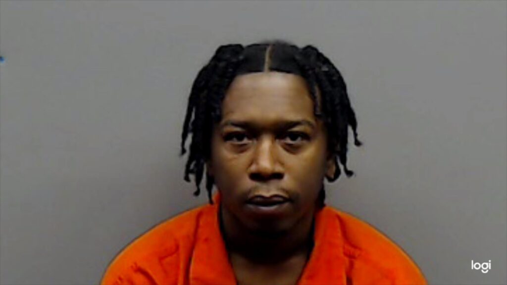 PIERCE, ROBERT JAMES arrest record in Smith County, Texas PIERCE, ROBERT JAMES arrested in Smith County, Texas mugshot