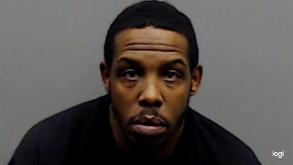 YOUNG, JOEY TAYLOR arrest record in Smith County, Texas YOUNG, JOEY TAYLOR arrested in Smith County, Texas mugshot