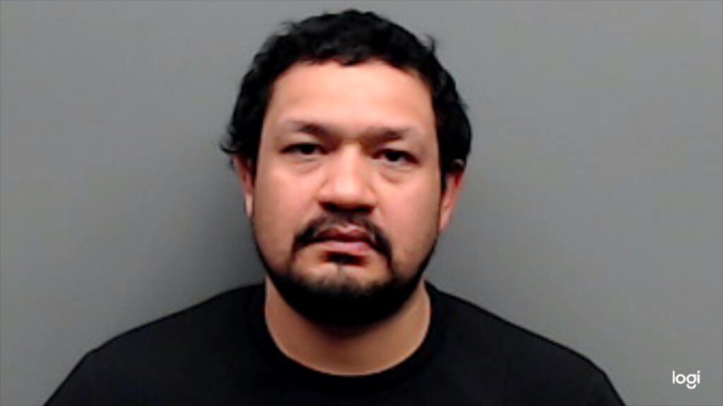 RAMIREZ, JOSHUA arrest record in Smith County, Texas RAMIREZ, JOSHUA arrested in Smith County, Texas mugshot