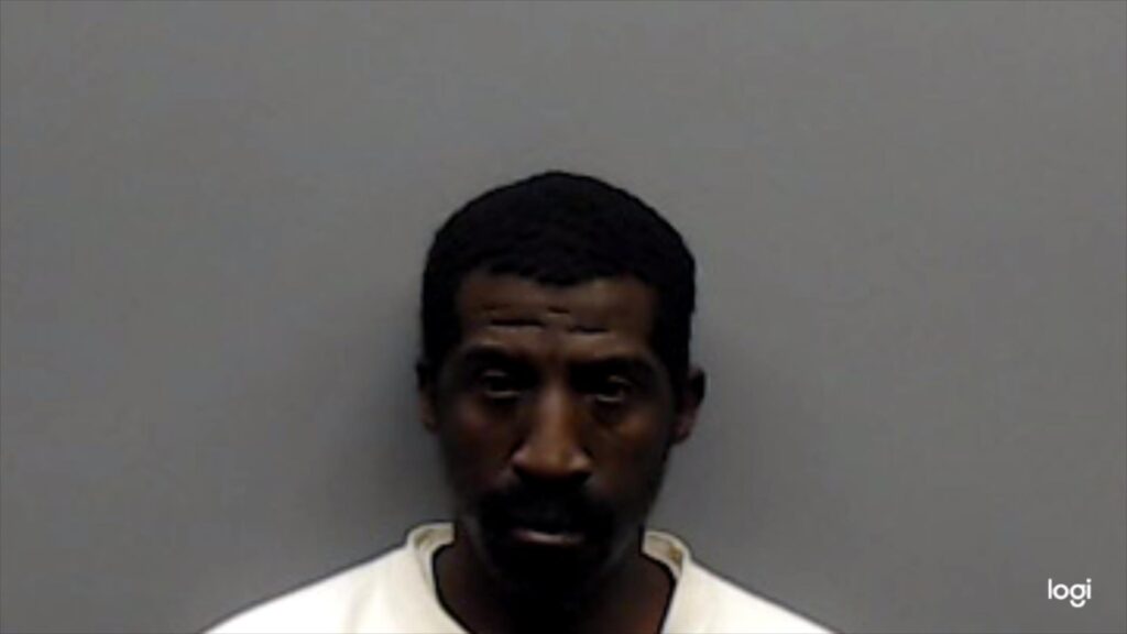 TAYLOR, CONNIE RAY, Jr. arrest record in Smith County, Texas TAYLOR, CONNIE RAY, Jr. arrested in Smith County, Texas mugshot