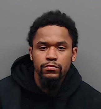 JACKSON, JORIAN RAKALYN NASHUN booking photo