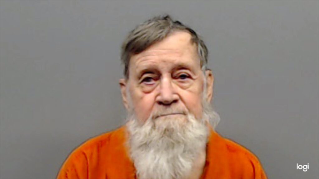 FIELD, JOHN arrest record in Smith County, Texas FIELD, JOHN arrested in Smith County, Texas mugshot