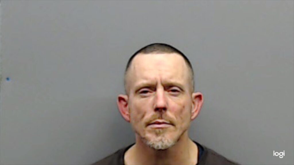 THOMAS, TYLER FREDERICK arrest record in Smith County, Texas THOMAS, TYLER FREDERICK arrested in Smith County, Texas mugshot