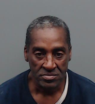 WADE, DARVIN GLYNN, Sr. arrested by Smith County SO/PD