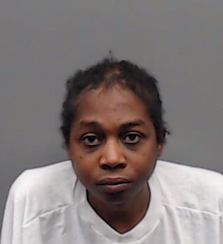 YOUMAN, DALLAS CHRISTOPHER arrested by Smith County SO/PD