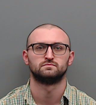 DOOL, NATHAN EUGENE booking photo