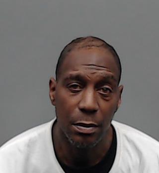 MARTIN, LYNN booking photo