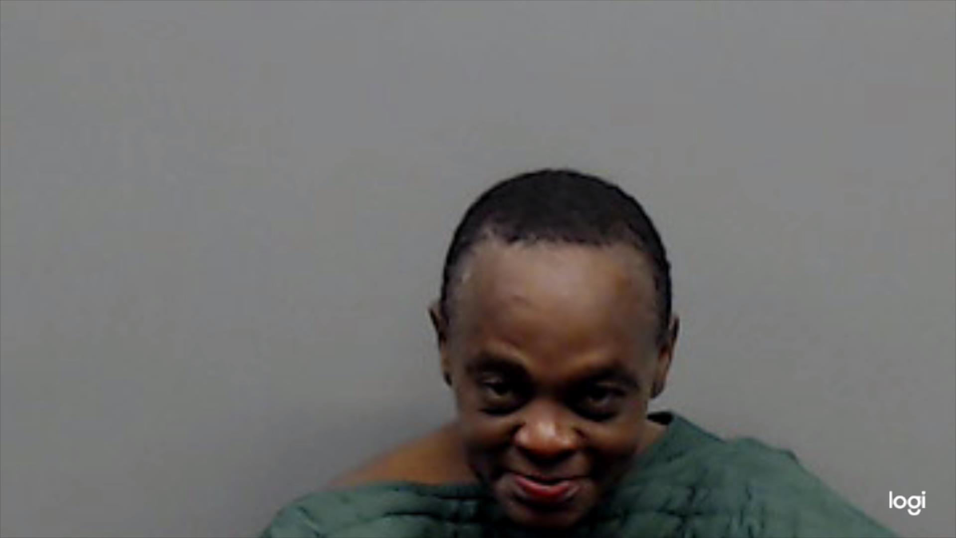 BOYD, TONYA ANNETTE arrested by Smith County SO/PD