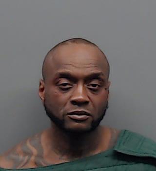 WHITMILL, REGINALD DUANE booking photo