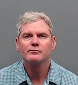 MIZE, JEFFERY ALAN booking photo