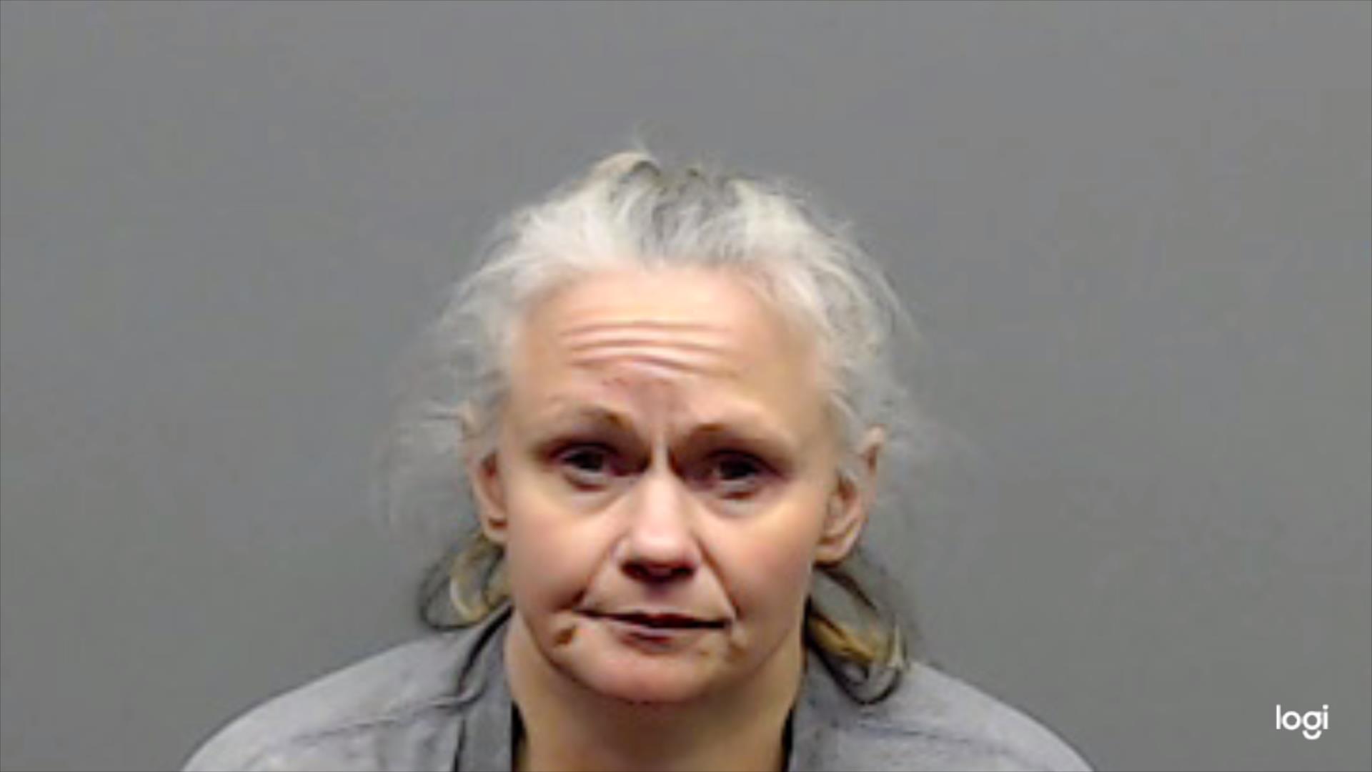 BRADSHAW, JUDY LYNN arrested by Smith County SO/PD