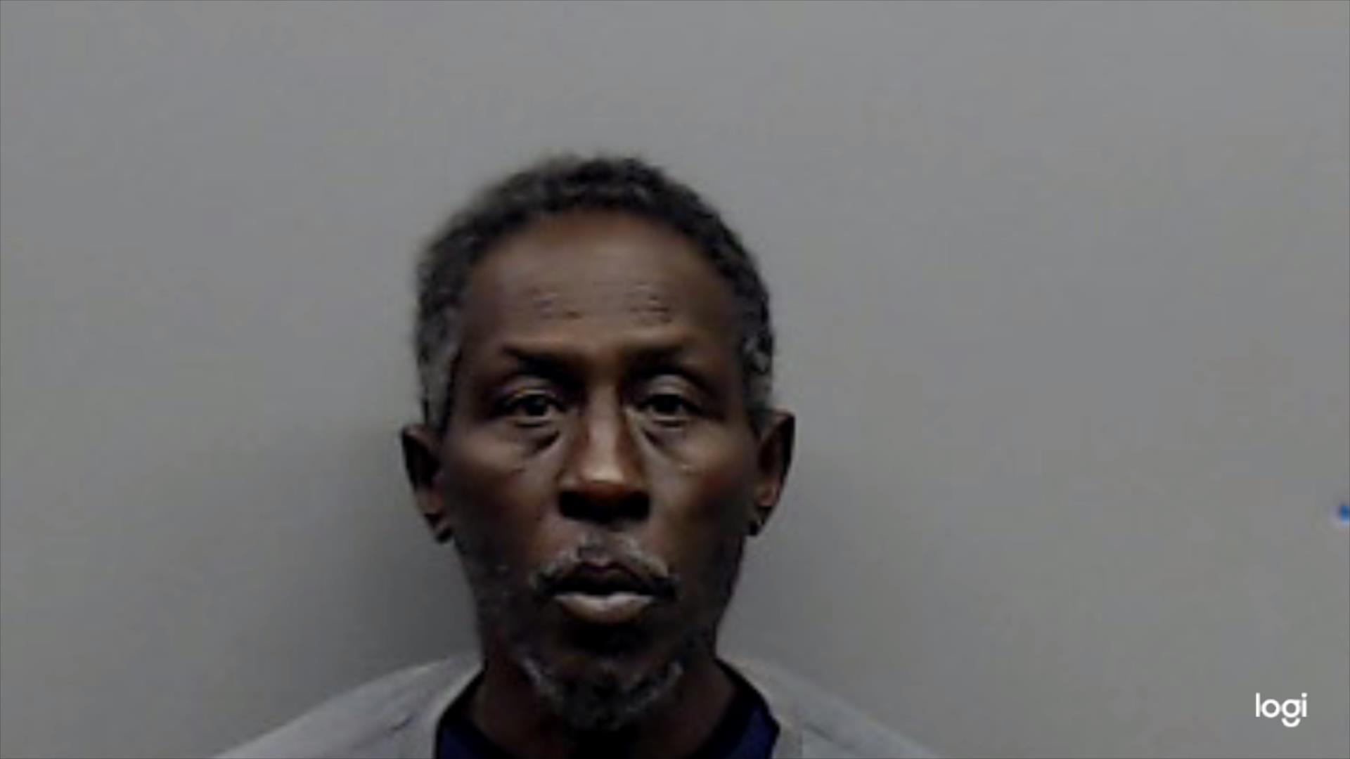 COX, YUL arrested by Smith County SO/PD