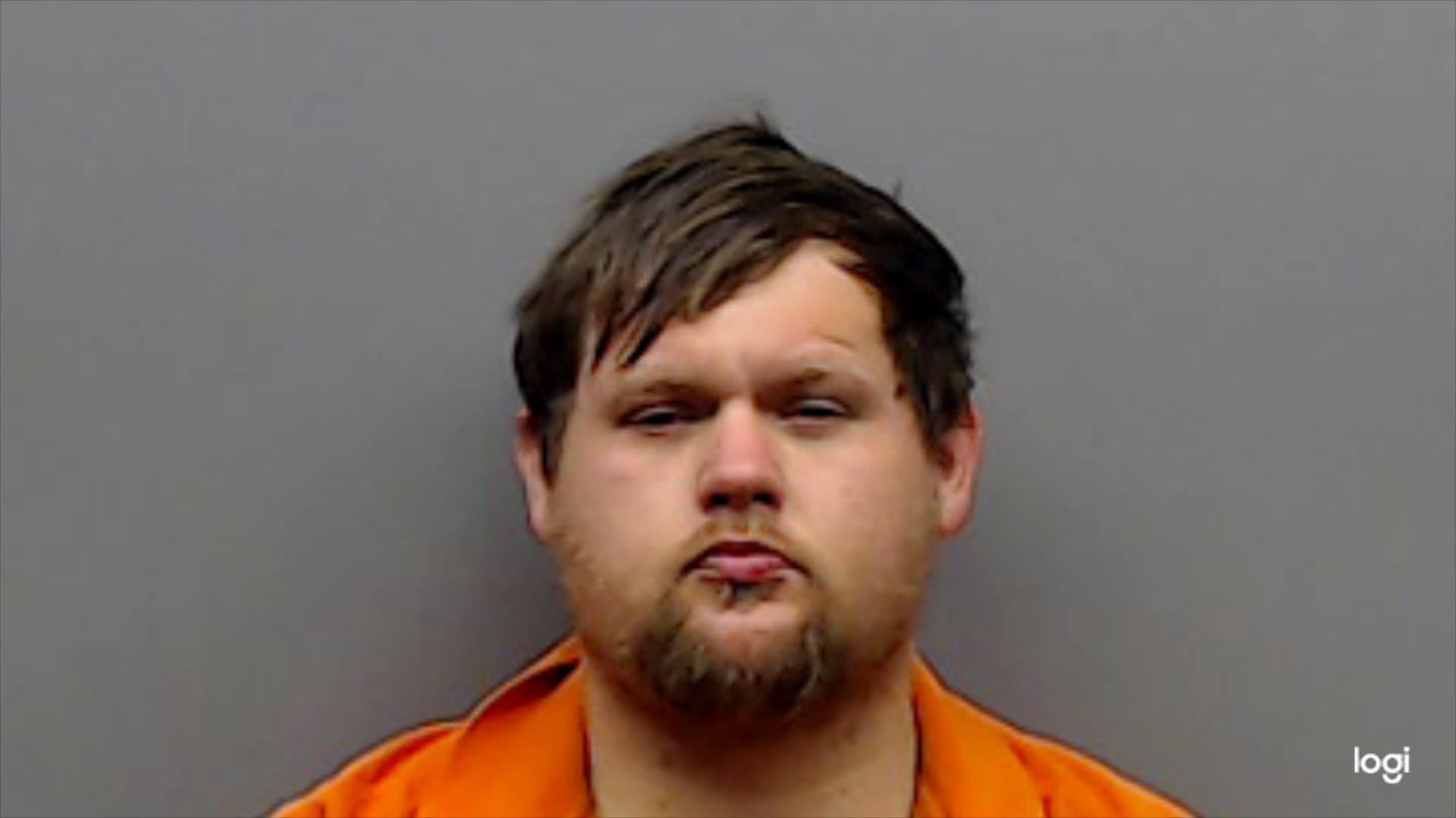 BARNETT, DANIEL MICAH arrested by Smith County SO/PD