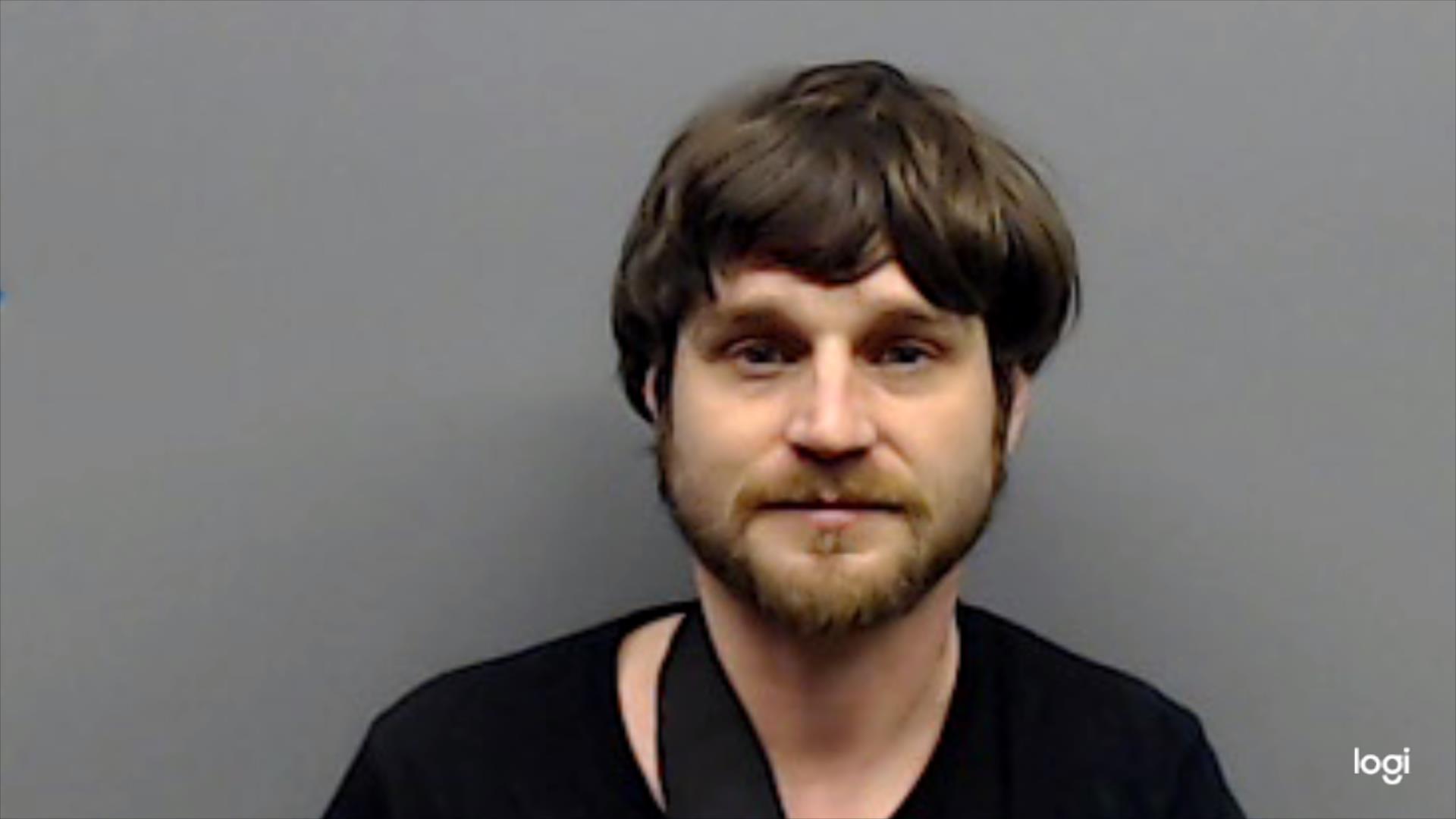 CASTANEDA, ERIC KENDALL arrested by Smith County SO/PD