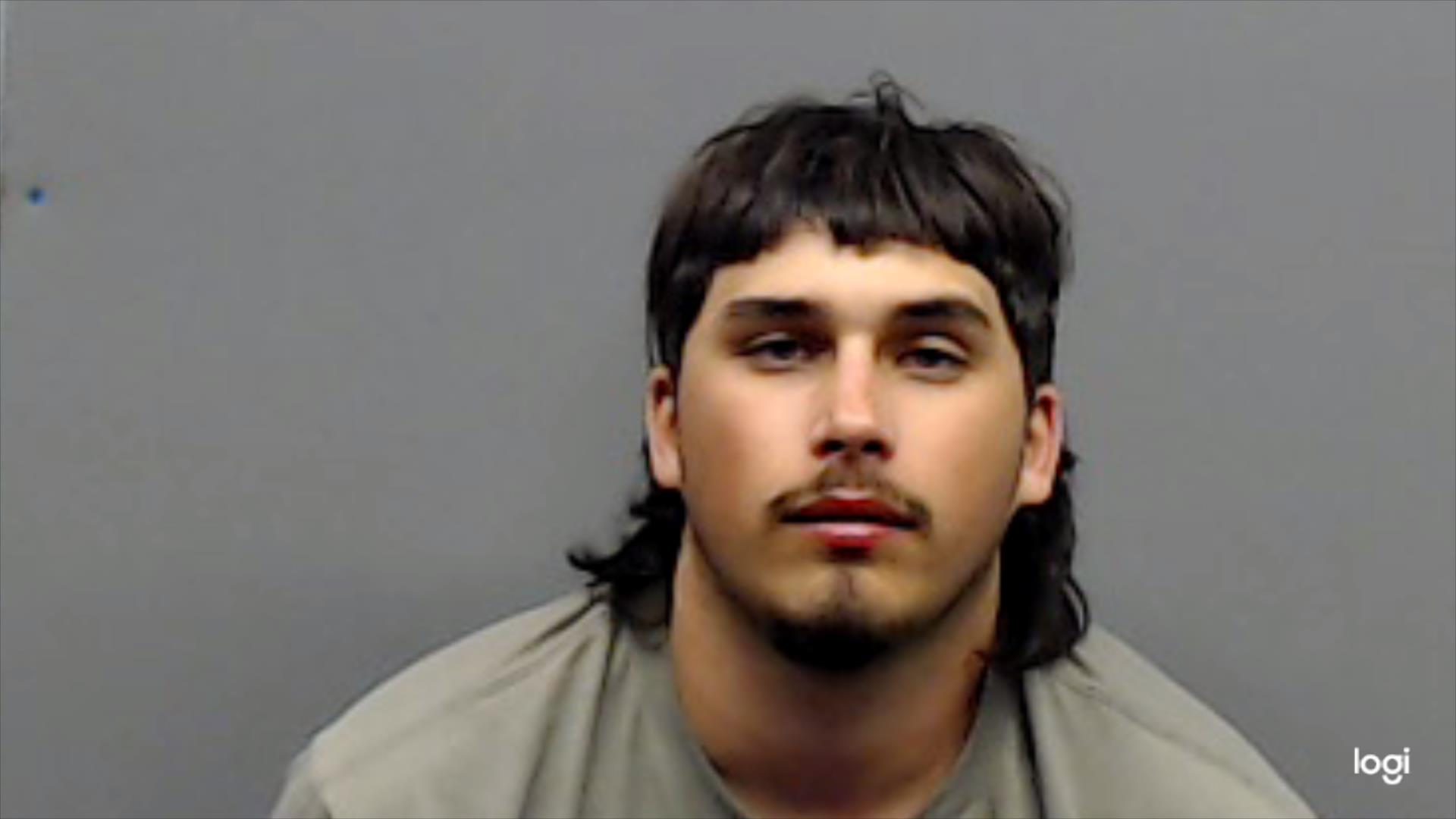 PRITCHETT, VINCENT KANE arrested by Smith County SO/PD