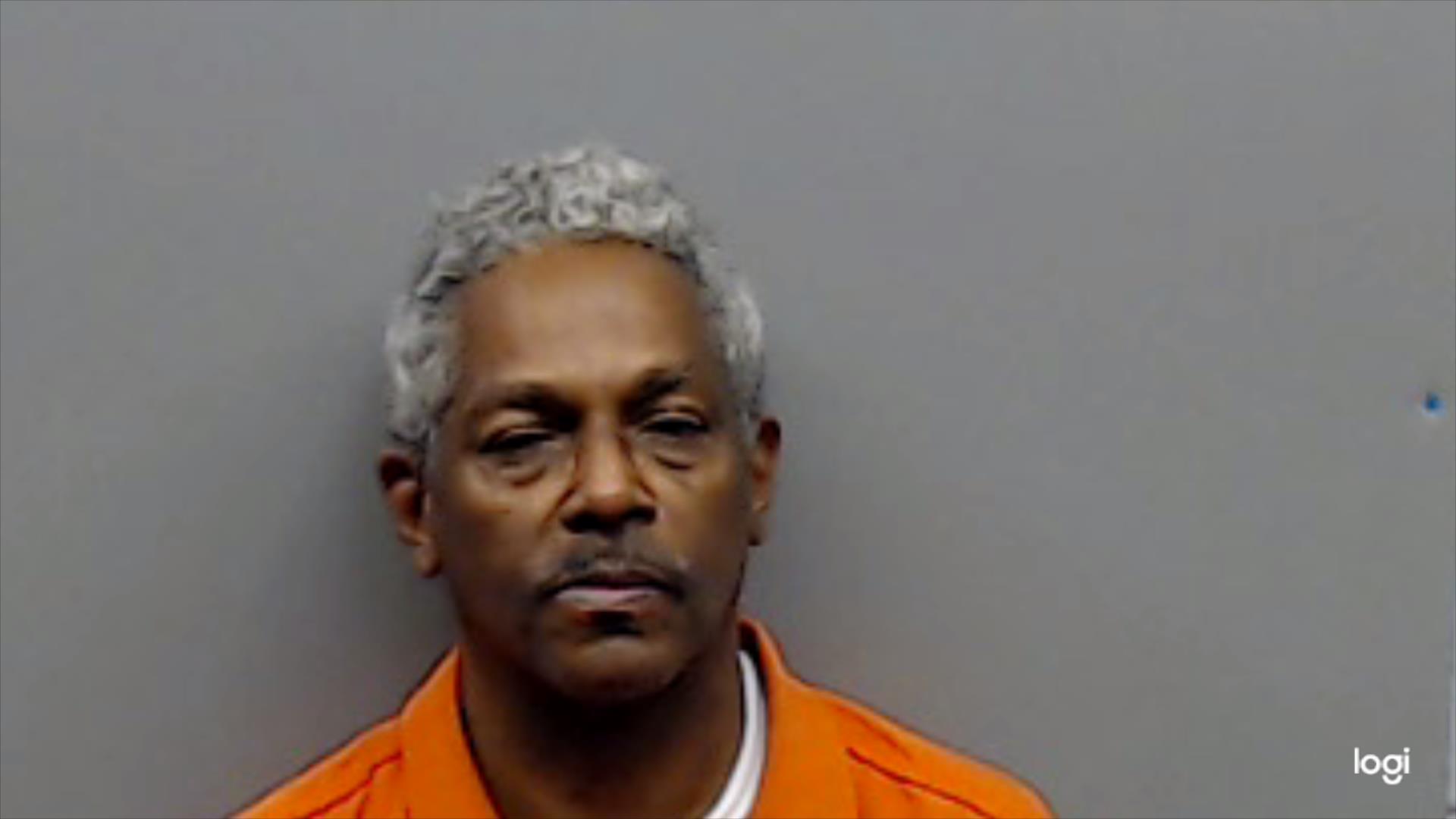 JONES, MICHAEL DAMONE arrested by Smith County SO/PD