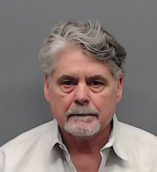 MALLORY, STEVE FRANKLIN booking photo