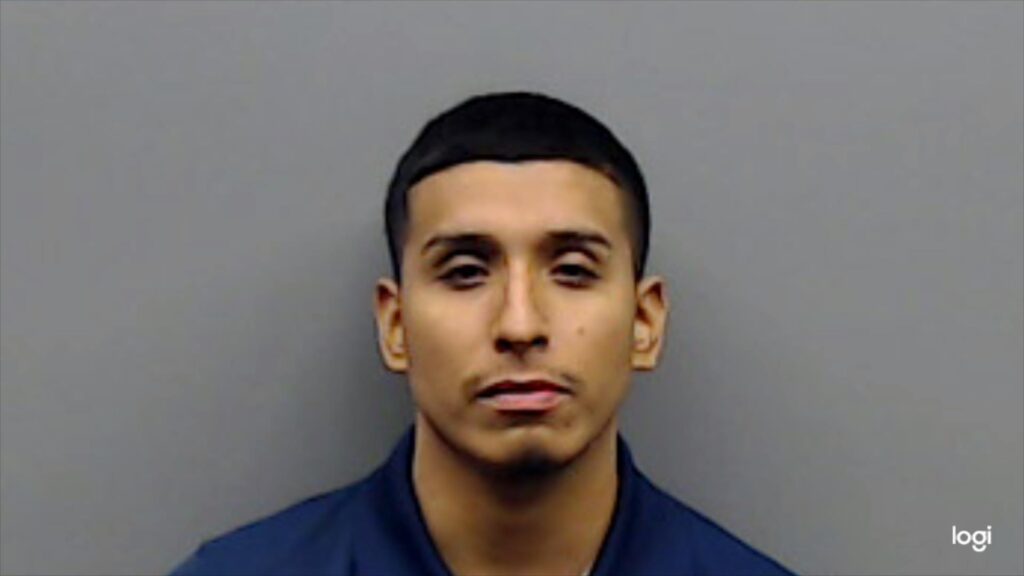 NAJERA, FIDEL AGUILAR arrest record in Smith County, Texas NAJERA, FIDEL AGUILAR arrested in Smith County, Texas mugshot