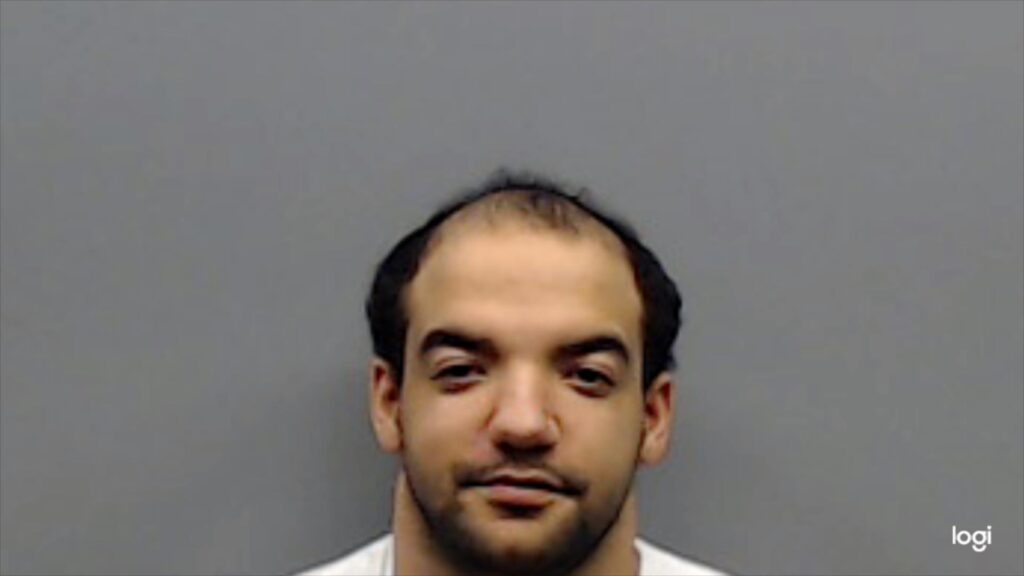 BOYKIN, JASON CAIN arrest record in Smith County, Texas BOYKIN, JASON CAIN arrested in Smith County, Texas mugshot