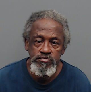 DIXON, ARTHUR LEE, Jr. booking photo
