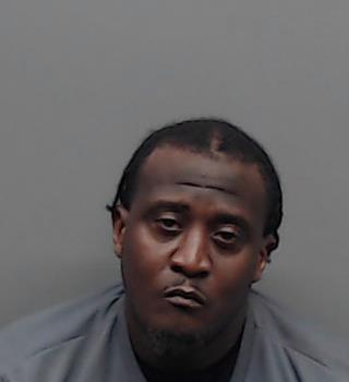 DEWBERRY, MATTHEW DELANO booking photo