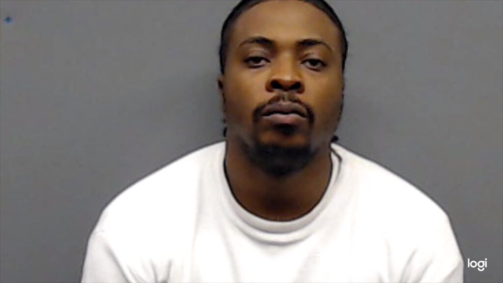 JOHNSON, BRYCE COLTON arrest record in Smith County, Texas JOHNSON, BRYCE COLTON arrested in Smith County, Texas mugshot