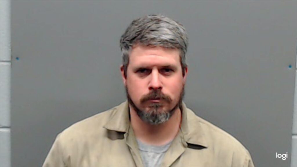STOKES, JAMES AUSTIN arrest record in Smith County, Texas STOKES, JAMES AUSTIN arrested in Smith County, Texas mugshot