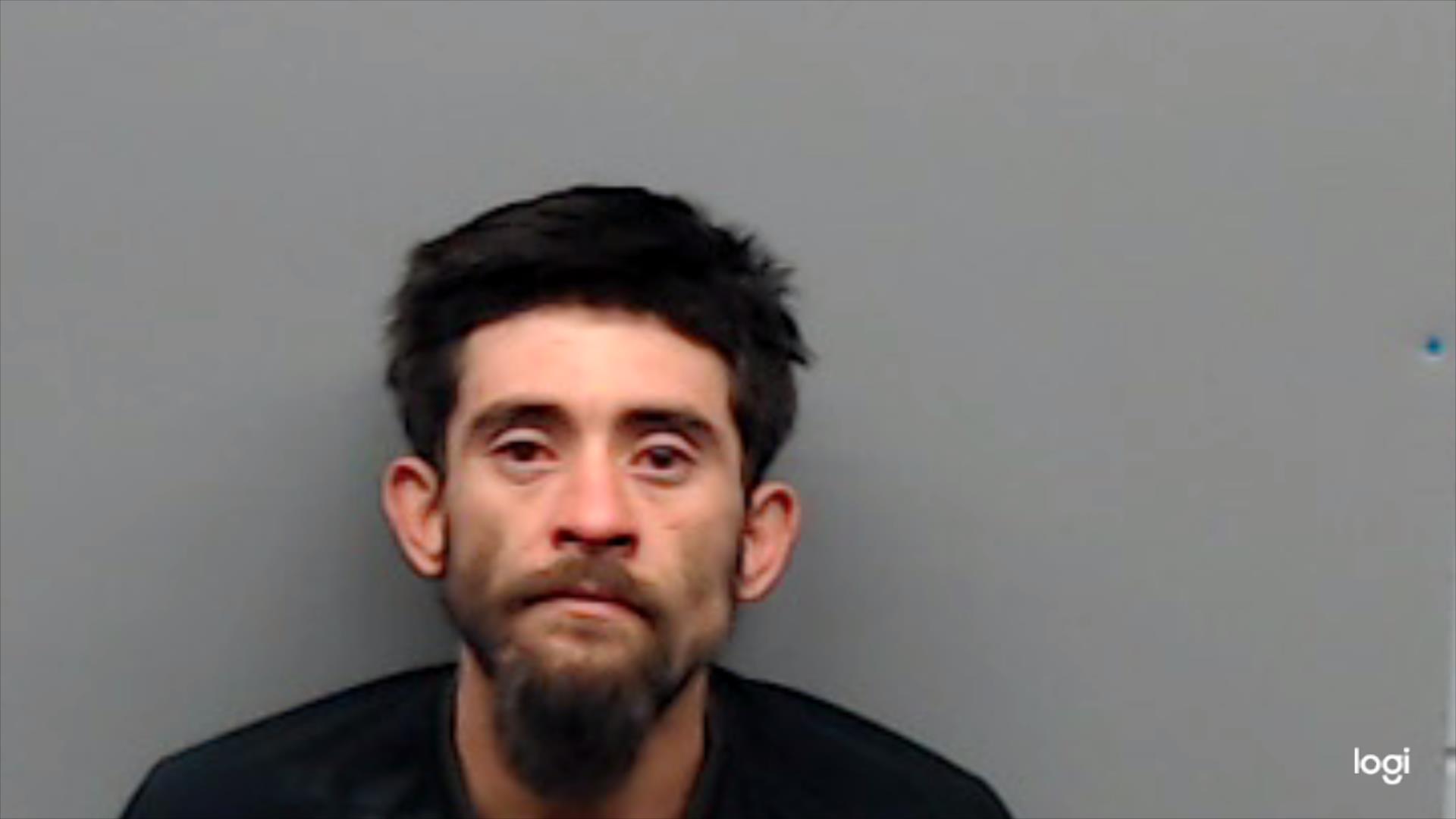 PONCE, FELIX booking photo