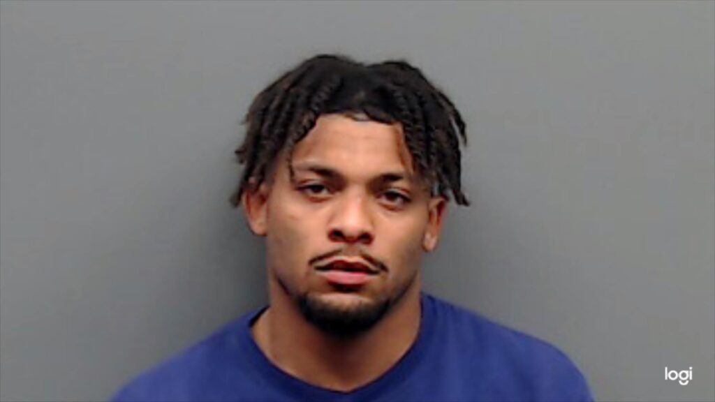 GREEN, CARSON arrest record in Smith County, Texas GREEN, CARSON arrested in Smith County, Texas mugshot