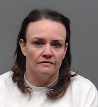 HAVINS, CRYSTAL RENEE booking photo