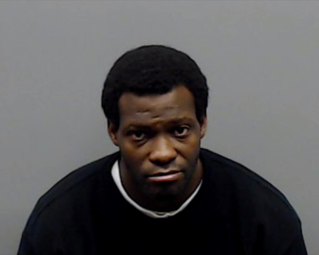 HENDERSON, CHARLES ERIC arrest record in Smith County, Texas HENDERSON, CHARLES ERIC arrested in Smith County, Texas mugshot