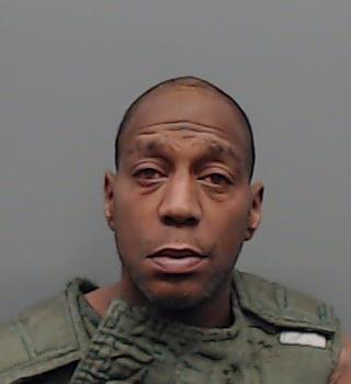 MARTIN, LYNN booking photo