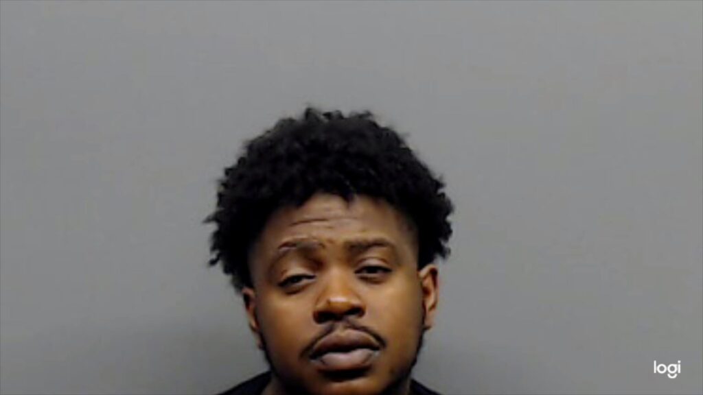 RILEY, WILLIE, III arrest record in Smith County, Texas RILEY, WILLIE, III arrested in Smith County, Texas mugshot