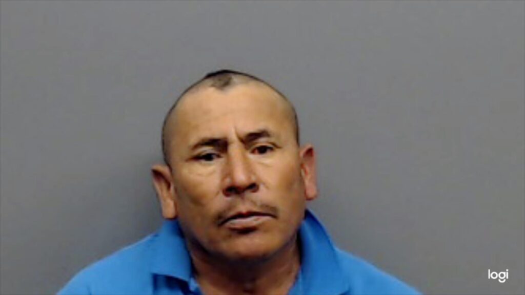 SANTIBANEZ, JUAN AVELLANEDA arrest record in Smith County, Texas SANTIBANEZ, JUAN AVELLANEDA arrested in Smith County, Texas mugshot