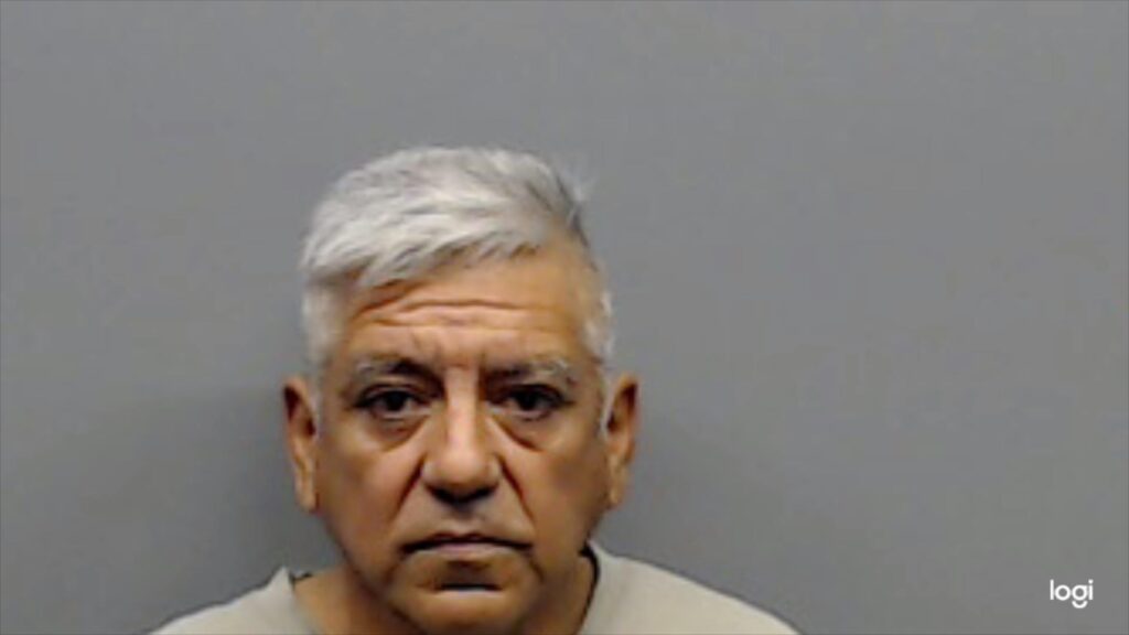 MATA, ISAAC arrest record in Smith County, Texas MATA, ISAAC arrested in Smith County, Texas mugshot