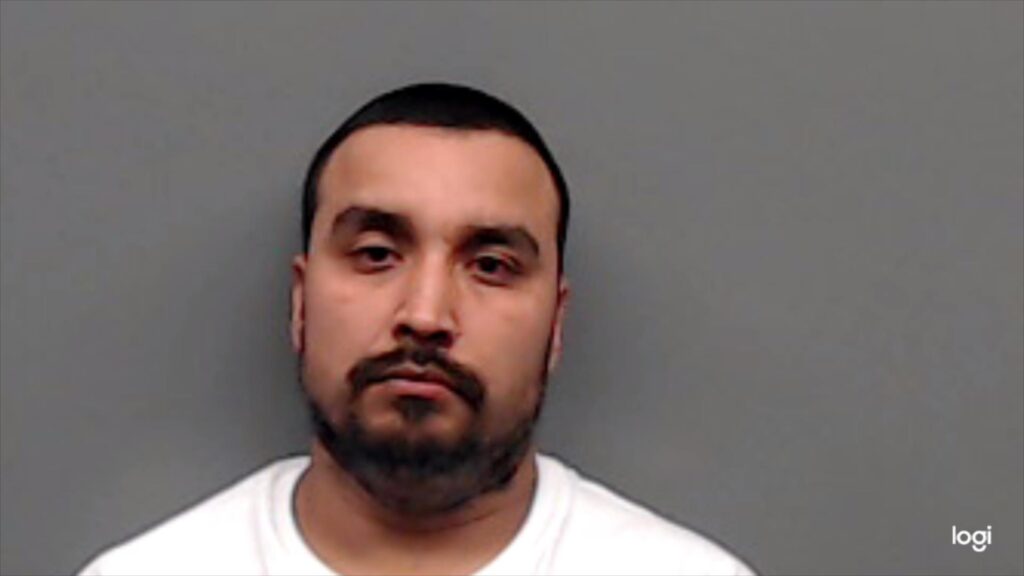 PENA, JESUS ANGEL arrest record in Smith County, Texas PENA, JESUS ANGEL arrested in Smith County, Texas mugshot