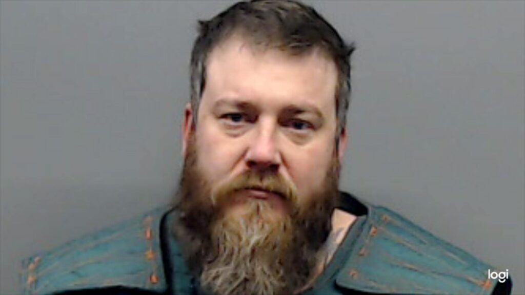 FREEMAN, TAYLOR BRANDON arrest record in Smith County, Texas FREEMAN, TAYLOR BRANDON arrested in Smith County, Texas mugshot
