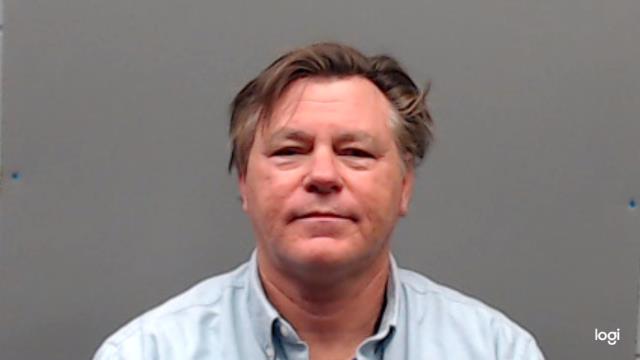 POLCZYNSKI, MICHAEL ANDREW arrested by Smith County SO/PD