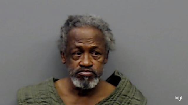 DIXON, ARTHUR LEE, Jr. arrested by Smith County SO/PD