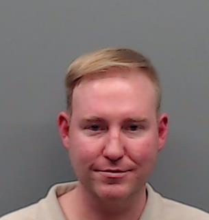 ANDING, CHAD MICHAEL-MARTIN booking photo