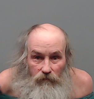 MILLS, KEITH LAMAR booking photo