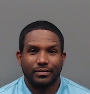 SANCHEZ, ELIESER booking photo