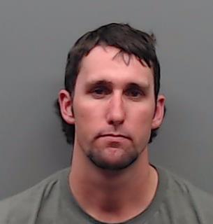 ROANE, ROBERT booking photo