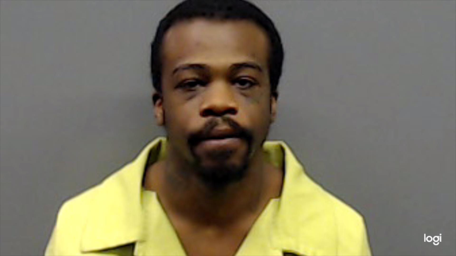 ESTER, DRE-DARIAN TAERONDRICK arrested by Smith County SO/PD