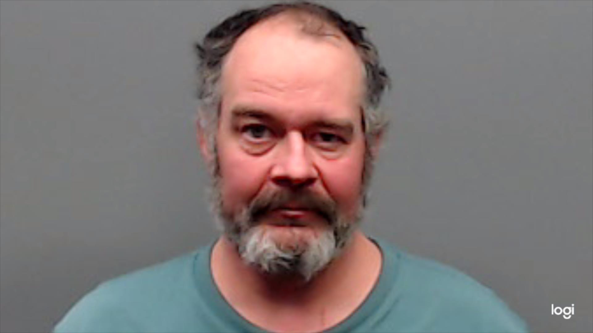 MINCHEW, BENJAMIN TYSON arrested by Smith County SO/PD