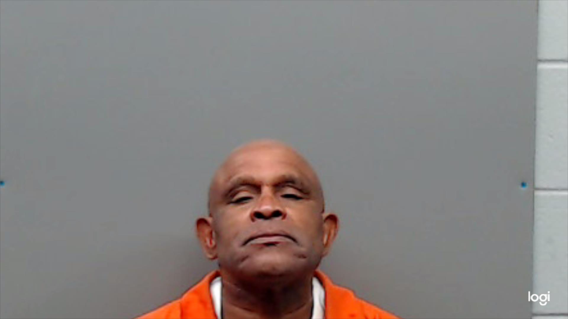 KENNEDY, JD D arrested by Smith County SO/PD