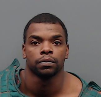 MUMPHREY, JESSE DEWAYNE arrested by Smith County SO/PD