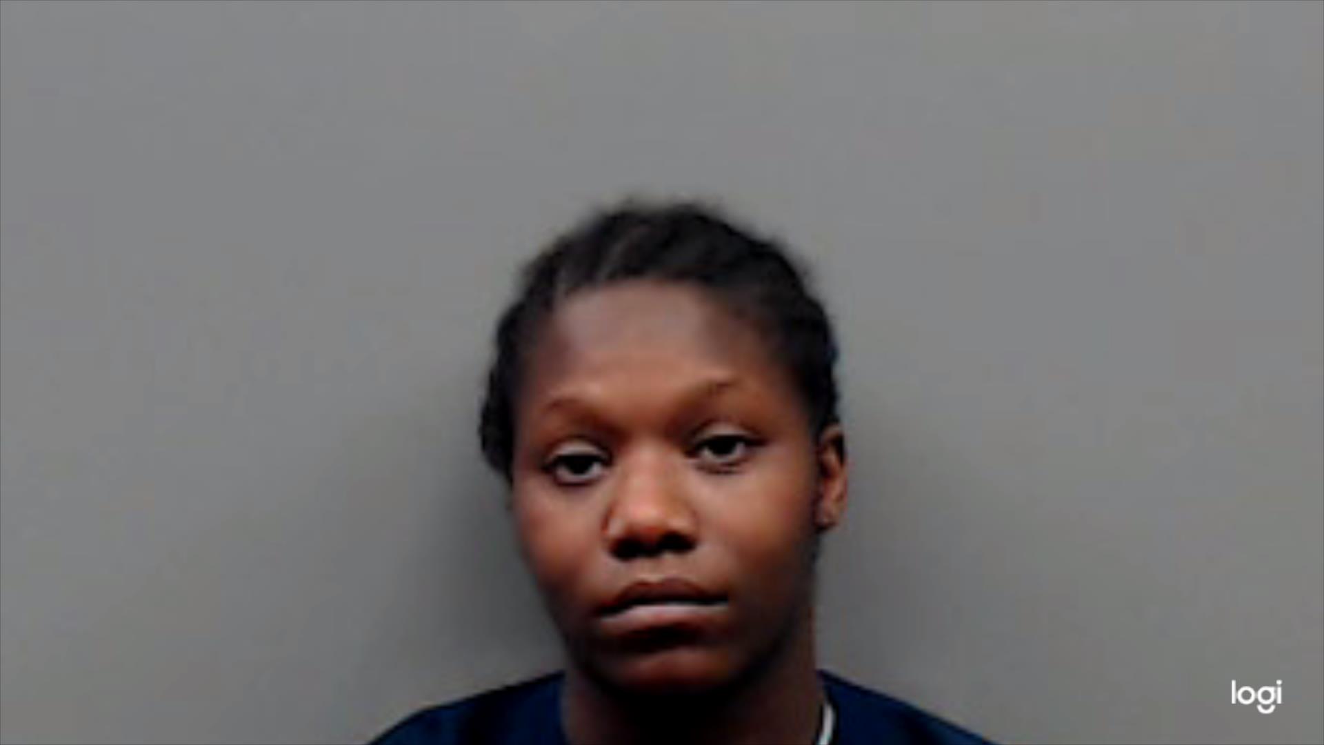HAWKINS, NYTELA ANN arrested by Smith County SO/PD
