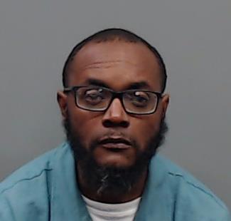 ERVIN, JAIME OBRYAN arrested by Smith County SO/PD