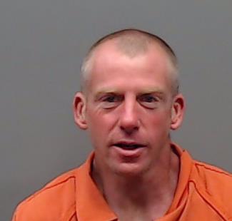 HOUSE, JOSHUA MICHAEL arrested by Smith County SO/PD
